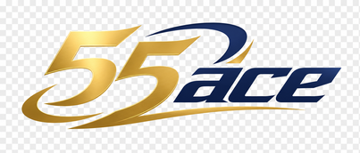 55 Ace